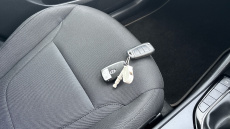 Hyundai TUCSON 1.6 TGDi SE Connect 5dr 2WD Petrol Estate